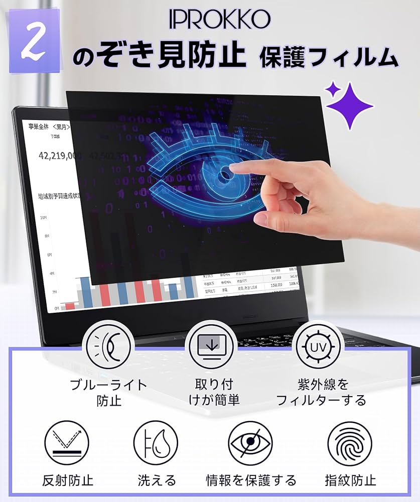 ぷちこ。ページ AMBIDEX Store ○ワッシャーブロード ペチスカート(F シロ